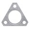 Elring Exhaust Gasket, 586889 586889 - alternate 4